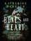 Harbour, K: Bones and Heart
