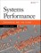 Systems Performance