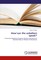 How¿can the subaltern speak?'