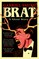 Smith, G: BRAT