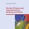 Bello, E: Role Of Culture And Communication In Mediation 2nd