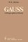 Bühler, W: Gauss