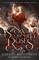 Broadbent, C: Six Scorched Roses