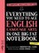 Everything You Need to Ace English Language Arts