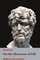 Seneca: On the Shortness of Life