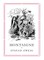 Zweig, S: Montaigne