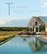 Daab, R: High on...  Beach Hotels Europe