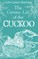 Lewis-Stempel, J: Curious Life of the Cuckoo