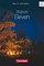 Station Eleven