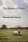 The Wisdom of Sheep