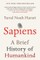 Sapiens