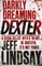 Darkly Dreaming Dexter