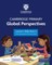 Cambr. Primary Global Perspectives 5 Learner's Skills