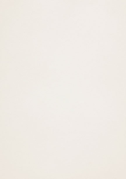Papīrs A4, Cryogen White, 120 g/m²