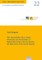 Fragoso, J: Transatlantic Slave Trade, Merchants and Rural E
