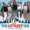 Fraser, L: Littlest Yak