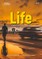 Life - Second Edition B1.2/B2.1: Intermediate - Student's Book + App