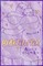 Oseman, A: Heartstopper Volume 4