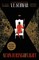 A Conjuring of Light Collector's Edition