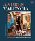Valencia, A: Andres Valencia