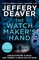 Deaver, J: Watchmaker's Hand