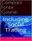 Compact Forex Course