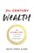 21st Century Wealth