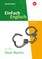 Stone, N: Dear Martin/EinFach Engl. Textausg.New Ed.