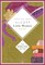 Alcott, L: Little Women 1 & 2/Engl. Ed.