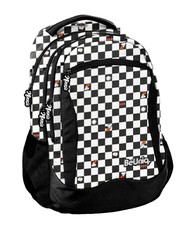 Skolas mugursoma MINNIE DM25MA-2808