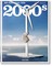 Heller, S: All-American Ads of the 2000s