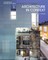 Architecture in Context
