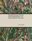 Four Daily Exercises (First Set of Occasional Technics) - For Advanced Students and Artists