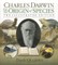 On the Origin of Species