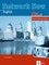 Network Now A2.2 - Teacher's Resource Book