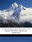 A Compendious Manual of Qualitative Chemical Analysis