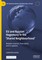 Burmester, I: EU and Russian Hegemony in the 'Shared Neighbo