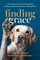 Randolph, L: Finding Grace