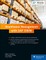 Warehouse Management with SAP Ewm