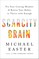 Easter, M: Scarcity Brain