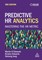 Edwards, M: Predictive HR Analytics