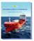 Domizlaff, S: Reederei John T. Essberger