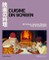 Harada, S: Cuisine on Screen