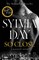 Day, S: So Close