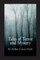 Tales of Terror and Mystery