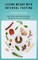 Losing Weight With Interval Fasting - All Food ... But Please With Breaks