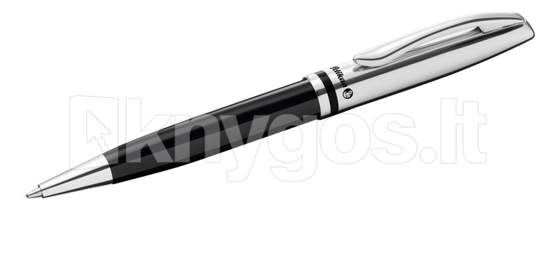 Pelikan Lodīšu pildspalva JAZZ CLASSIC K35