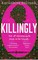 Beutner, K: Killingly