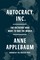 Applebaum, A: Autocracy, Inc.