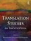 Routledge Encyclopedia of Translation Studies